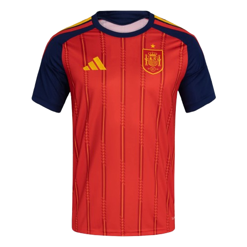 ספרד מונדיאל 2026 בית