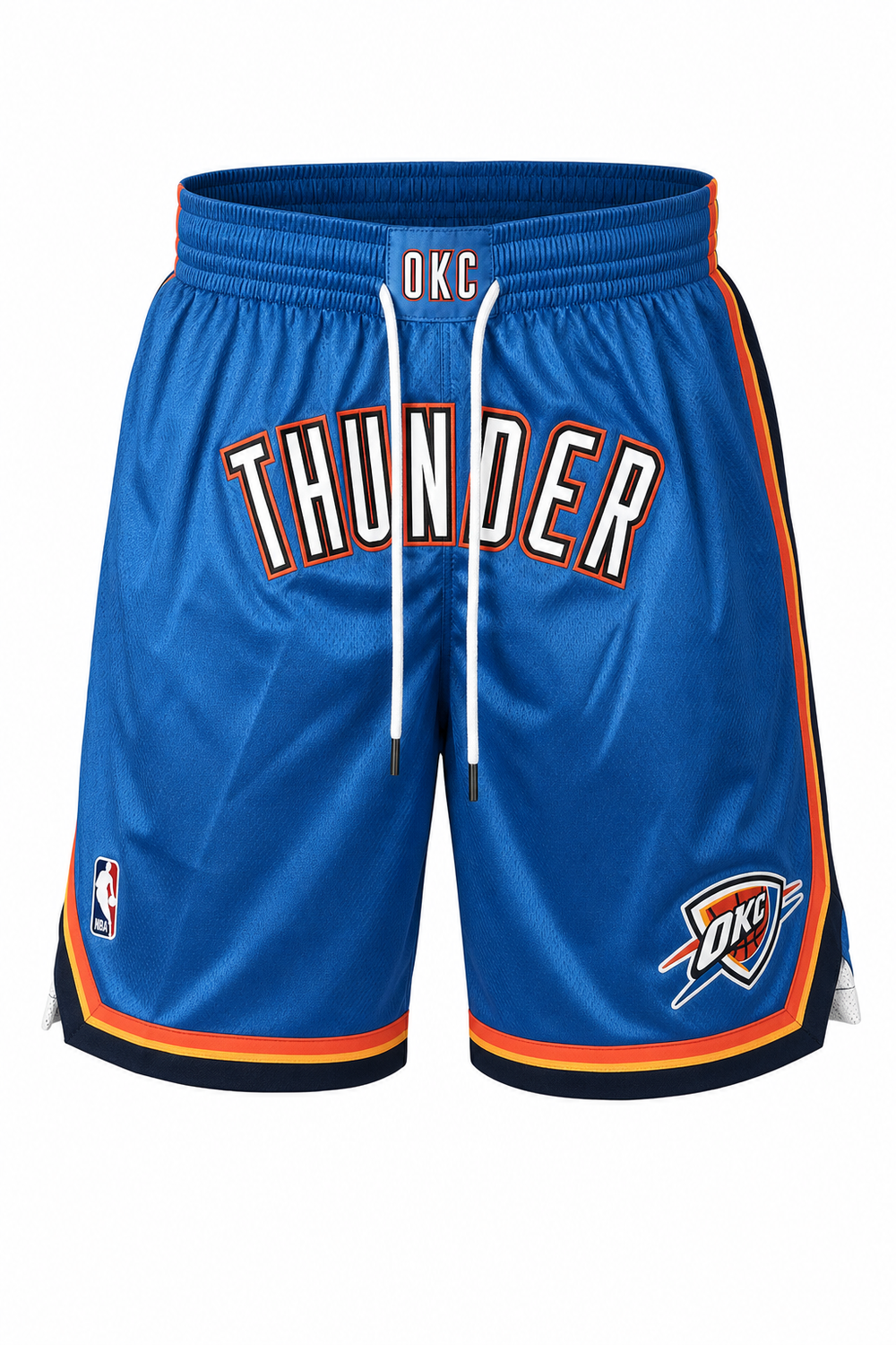 מכנס כדורסל OKC CLASSIC