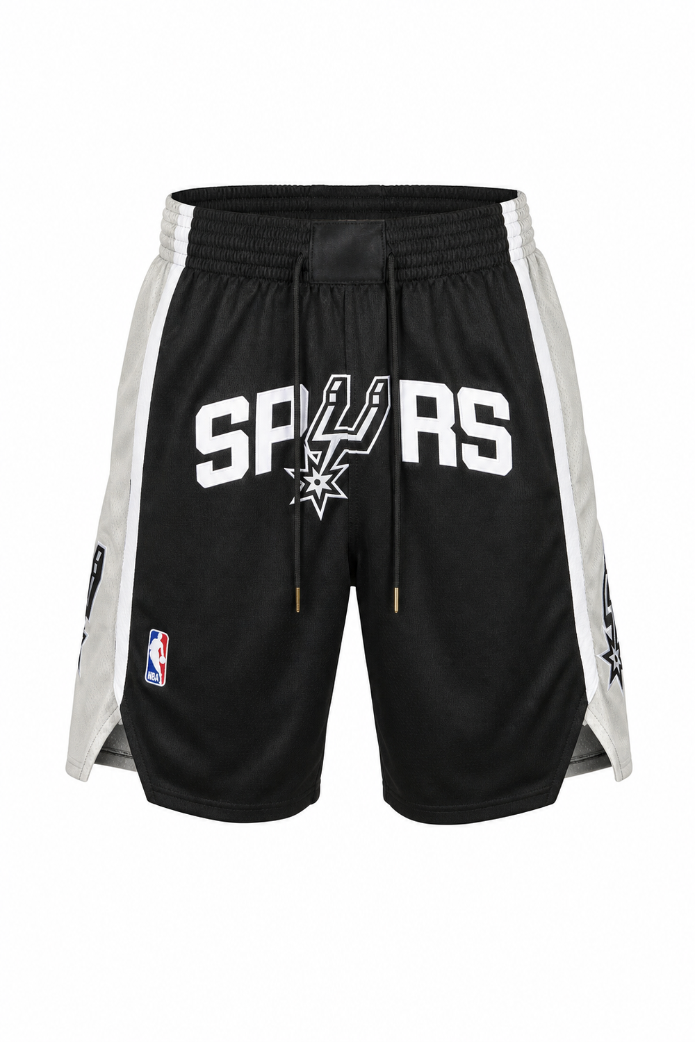 מכנס כדורסל SPURS CLASSIC
