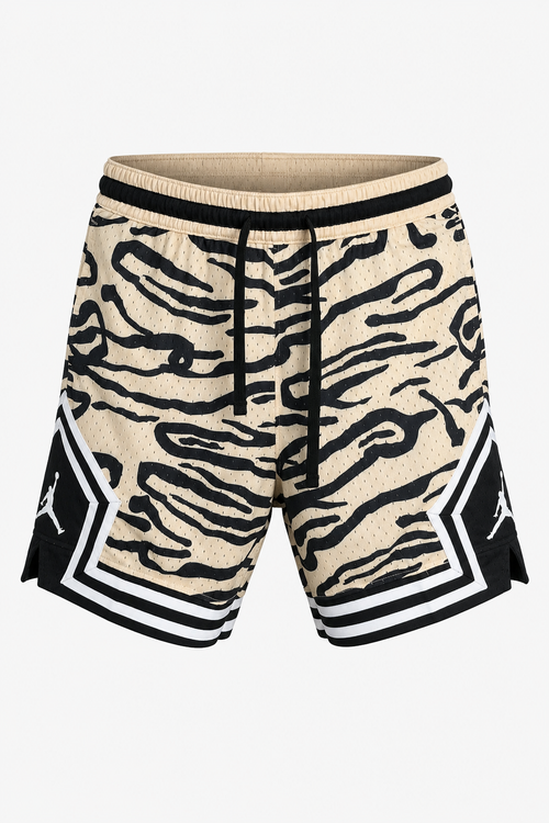 מכנס ג׳ורדן CRAZY TIGER