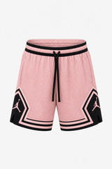 מכנס ג׳ורדן PINK PANTEHR