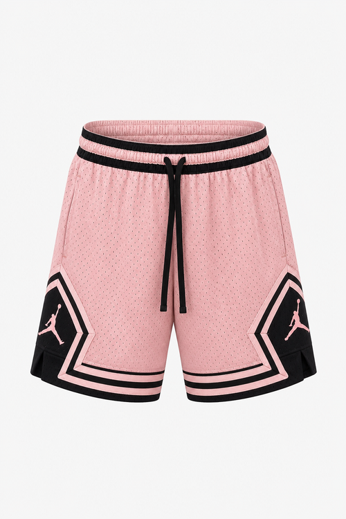 מכנס ג׳ורדן PINK PANTEHR