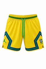 מכנס ג׳ורדן BRAZILIAN