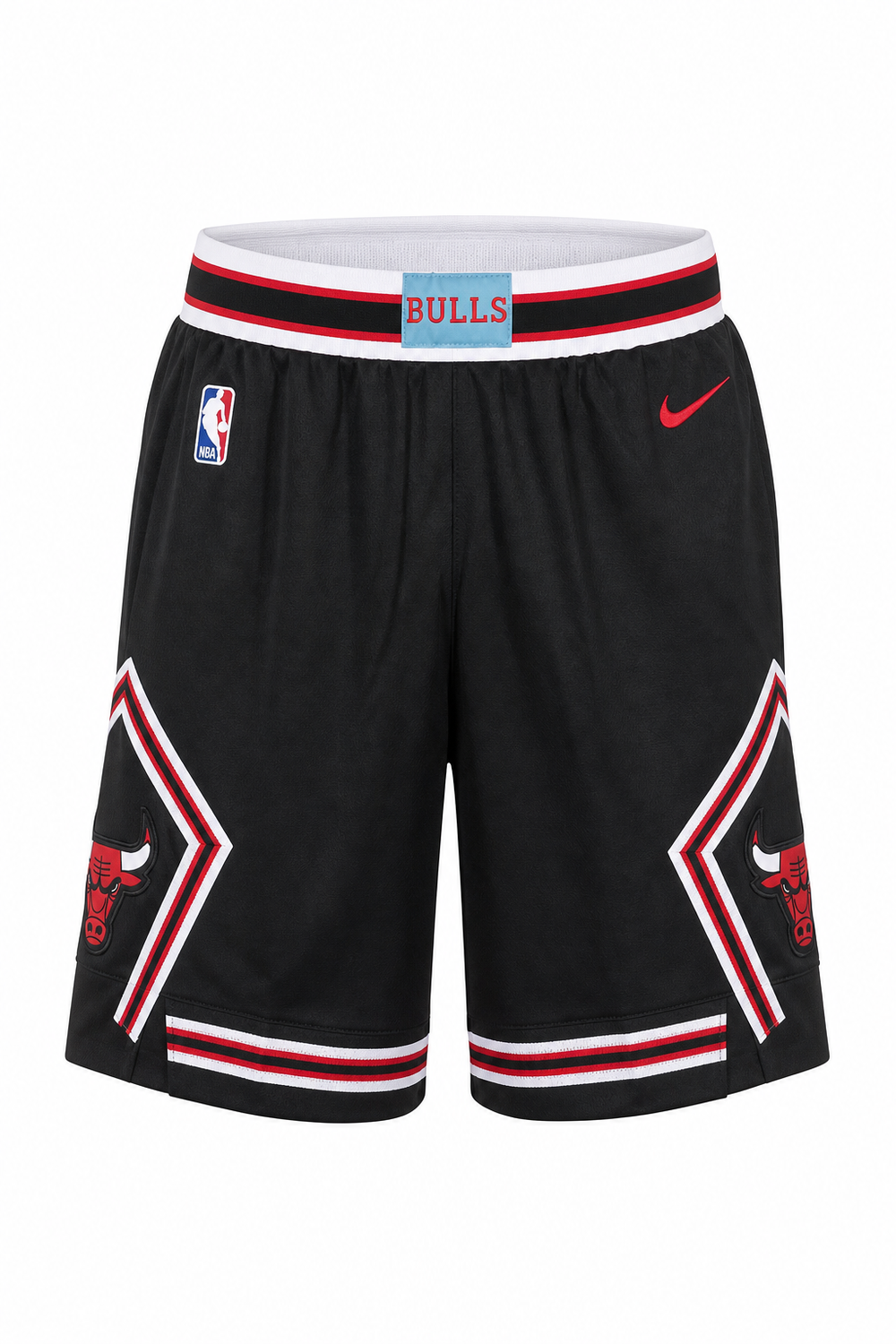 מכנס כדורסל BULLS Elevated Everyday