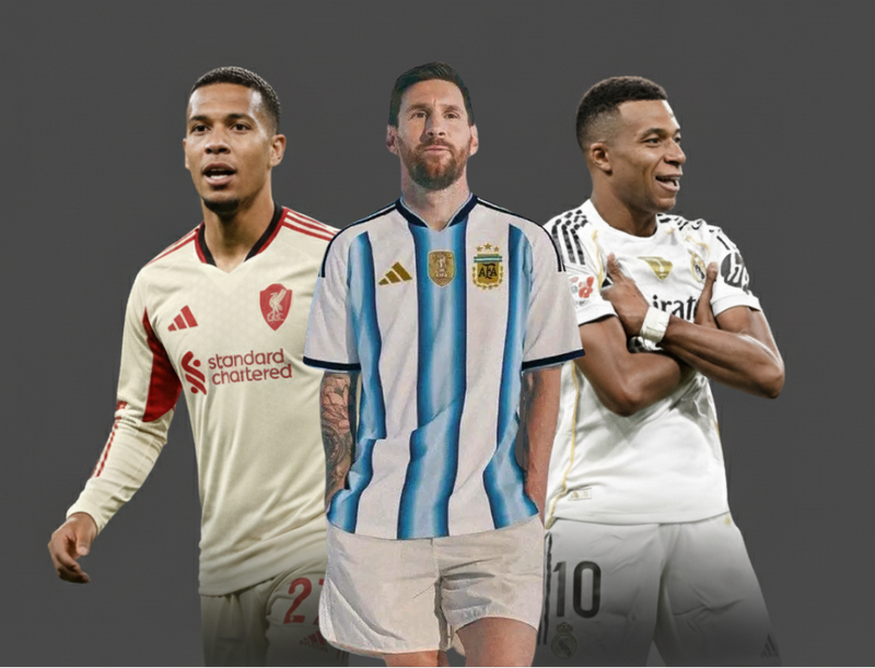 הנמכרים ביותר