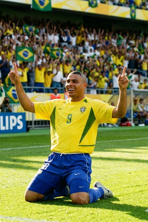 R9