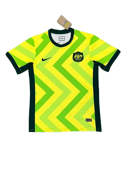 אוטסרליה 2025 בית