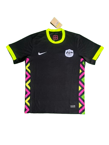 אוטסרליה 2025 חוץ