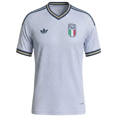 איטליה מונדיאל 2026 חוץ