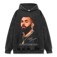 קפוצ׳ון