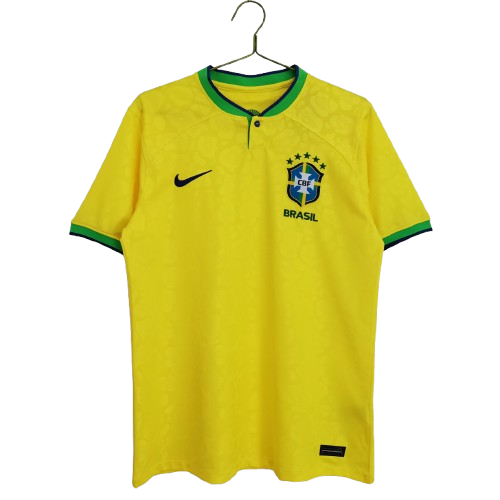 ברזיל 2022 בית