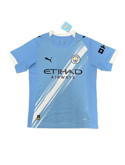 סיטי 25/26 בית