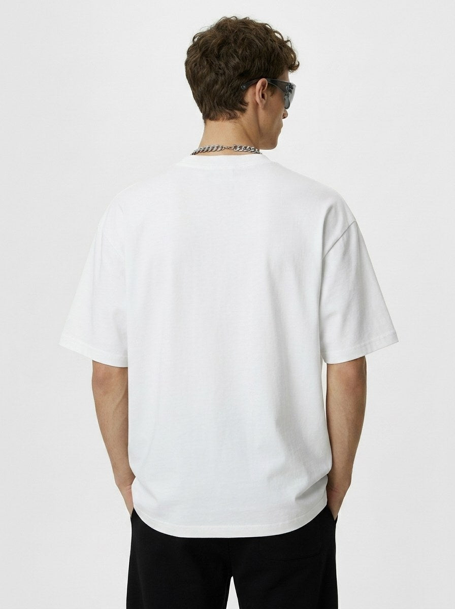 CRISTIANO RONALDO LONG SLEEVE · ELASTICO