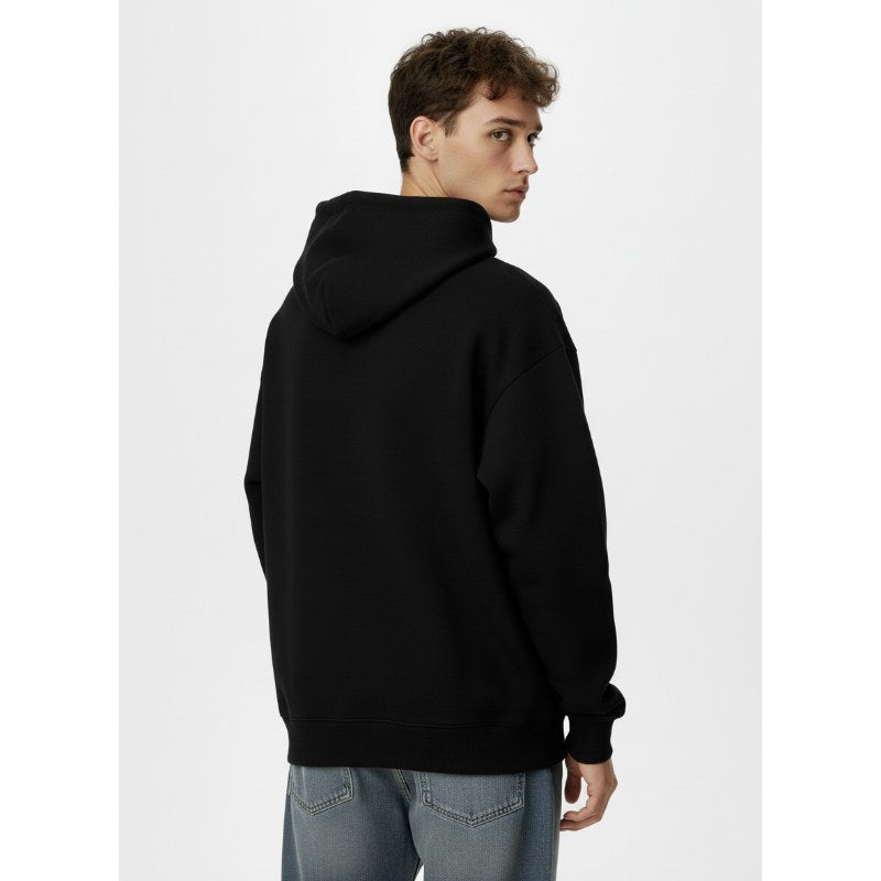 LUKA DONCIC VINTAGE HOODIE · LEGEND