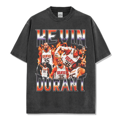 חולצה קצרה