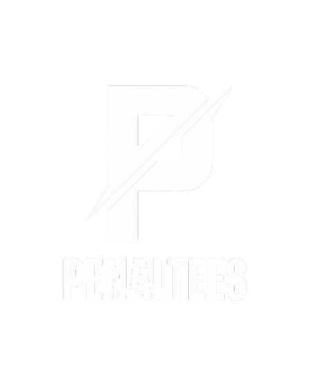 PenalTees- פנלטיס חולצות כדורגל וביגוד ספורט 