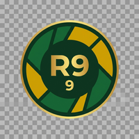 R9