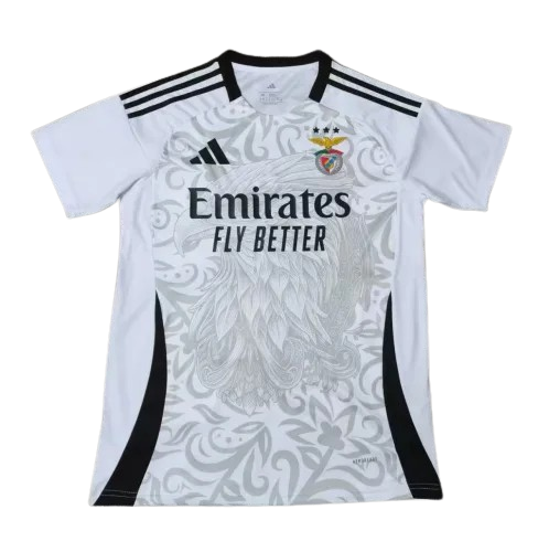 בנפיקה 25/26 חוץ