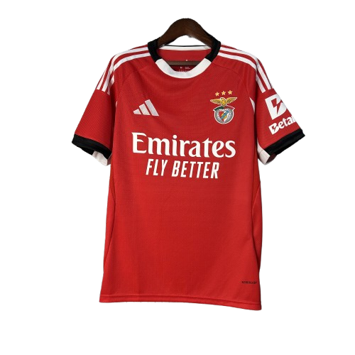 בנפיקה 25/26 בית