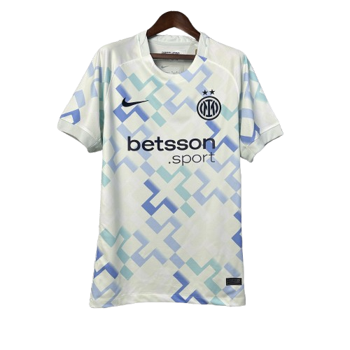 אינטר 25/26 חוץ