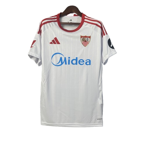 סביליה 25/26 בית