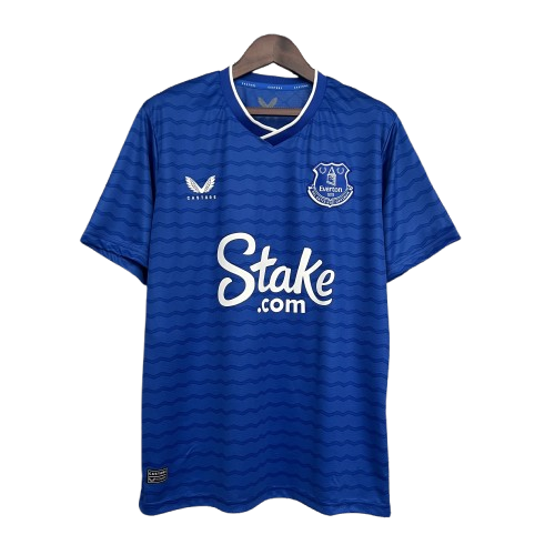 אברטון 25/26 בית