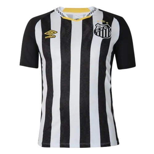 סאנטוס 25/26 חוץ