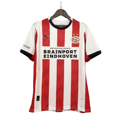 פסוו 25/26 בית