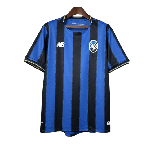 אטלנטה 25/26 בית