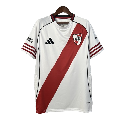 ריבר פלייט 25/26 בית