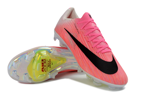 WORLD CUP Nike Air Zoom Mercurial Superfly XV Elite FG