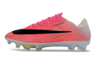 WORLD CUP Nike Air Zoom Mercurial Superfly XV Elite FG