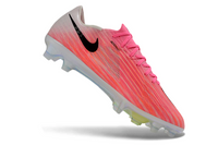 WORLD CUP Nike Air Zoom Mercurial Superfly XV Elite FG