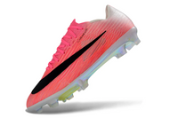 WORLD CUP Nike Air Zoom Mercurial Superfly XV Elite FG