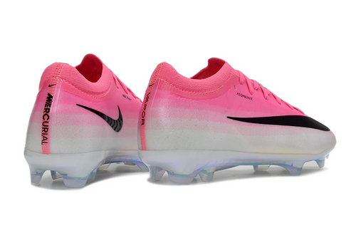WORLD CUP Nike Air Zoom Mercurial VAPOR FLYKNIT Elite FG