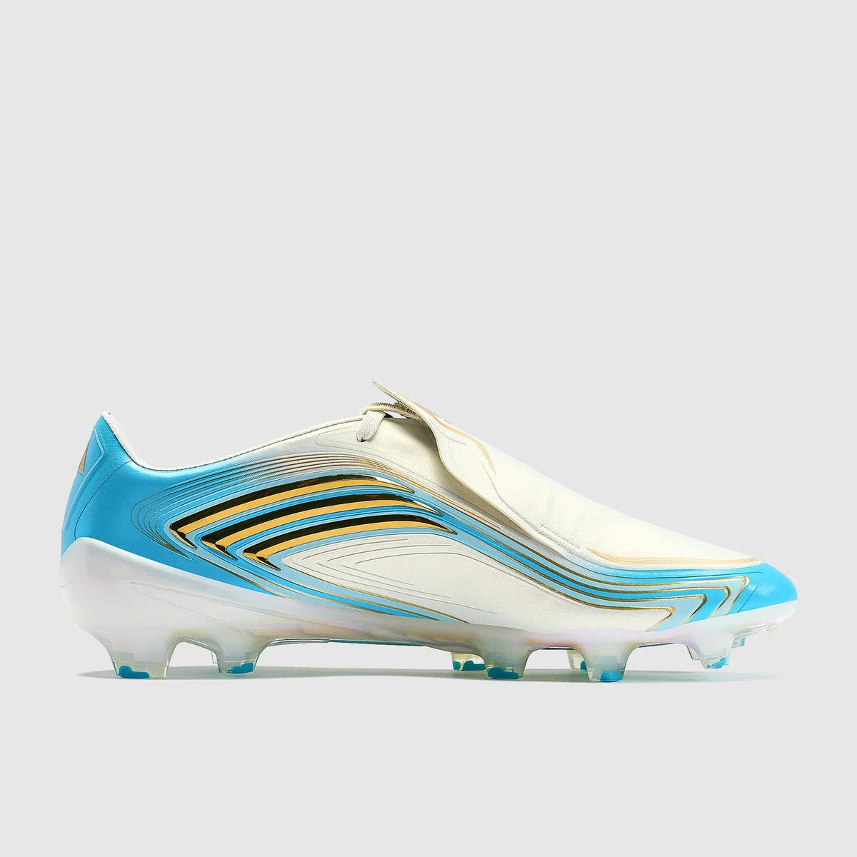 adidas F50 Elite FG WC Messi
