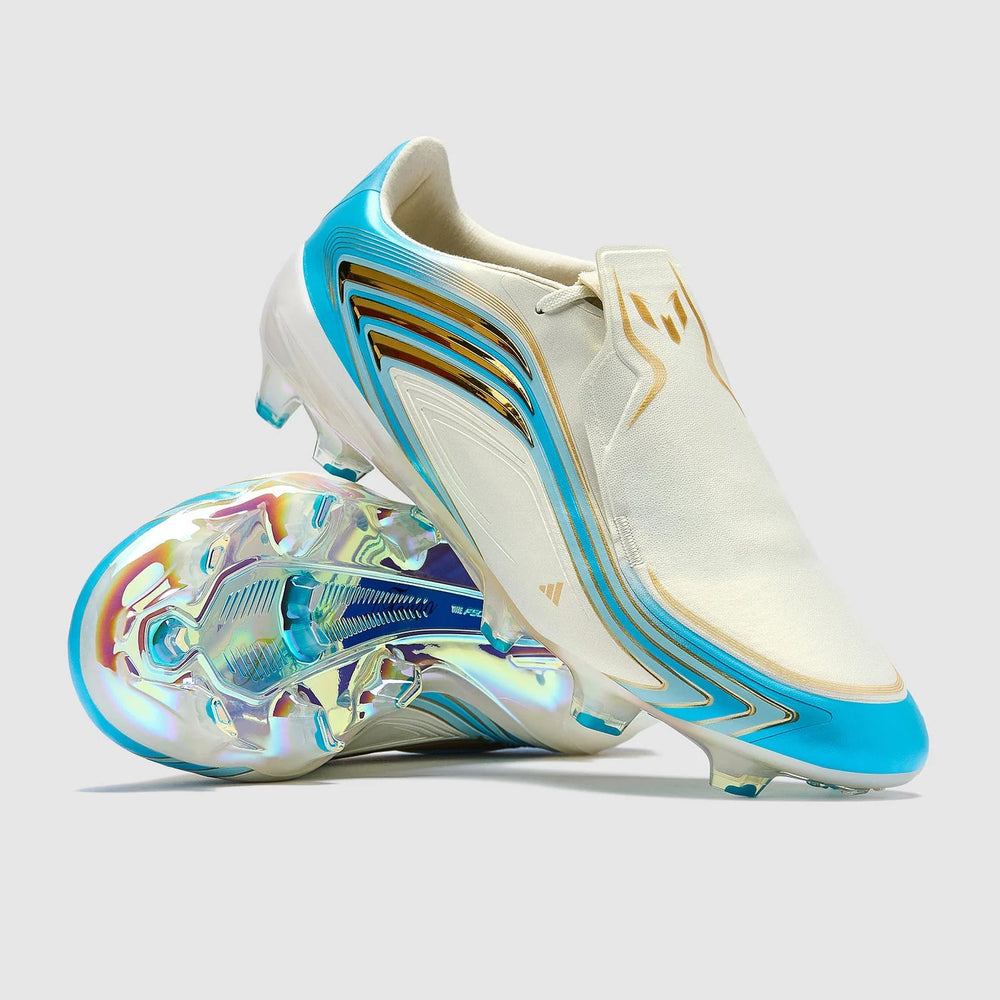 adidas F50 Elite FG WC Messi