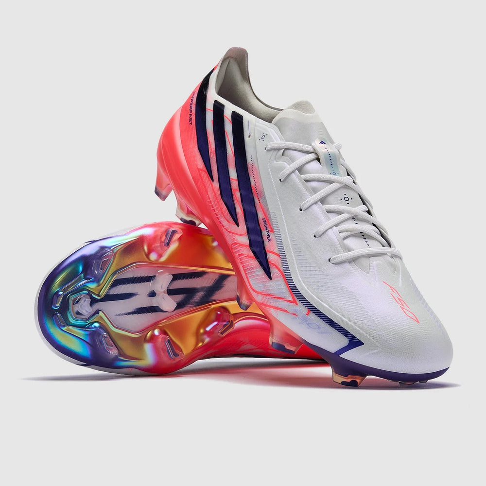 adidas F50 HyperFast Elite FG WC TURBO