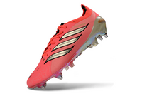 ADIDAS PREDATOR - WORLD CUP 26 ELITE TOUNGE SG