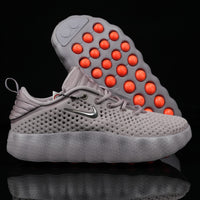 NIKE MIND 002 ASH PULSE