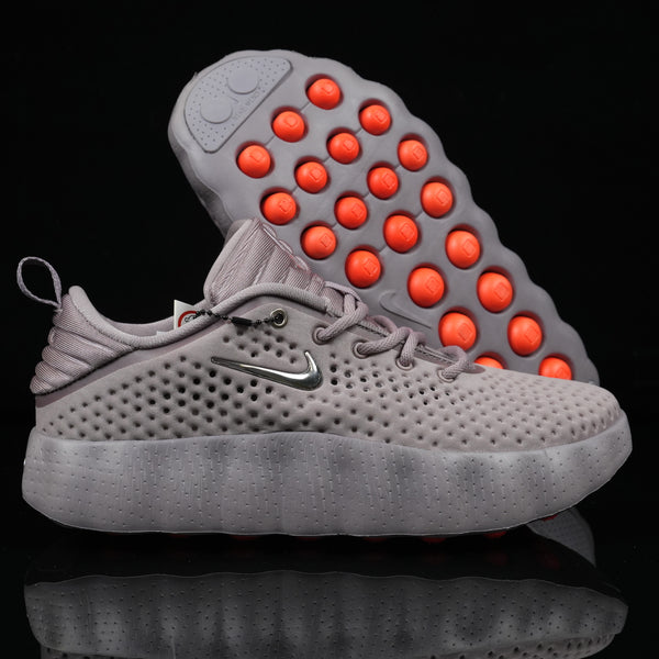 NIKE MIND 002 ASH PULSE - Back