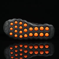 NIKE MIND 002 BLACK PHANTOM