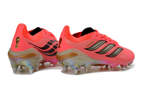 ADIDAS PREDATOR - WORLD CUP 26 ELITE TOUNGE SG