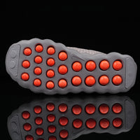 NIKE MIND 002 ASH PULSE
