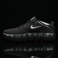 NIKE MIND 002 BLACK PHANTOM