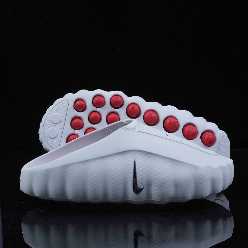 NIKE MIND 001 WHITE STANDARD
