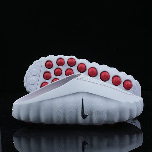 NIKE MIND 001 WHITE STANDARD