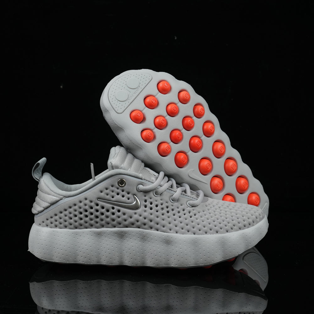 NIKE MIND 002 SMOKE GREY