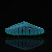 NIKE MIND 001 OCEAN GLOW