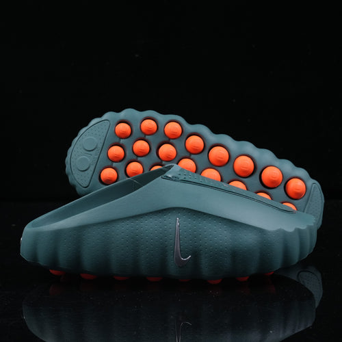 NIKE MIND 001 TEAL EMBER